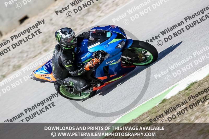 enduro digital images;event digital images;eventdigitalimages;no limits trackdays;park motor;park motor no limits trackday;park motor photographs;park motor trackday photographs;peter wileman photography;racing digital images;trackday digital images;trackday photos